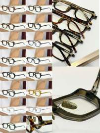 Picture of Jacques Marie Mage Sunglasses _SKUfw80916992fw